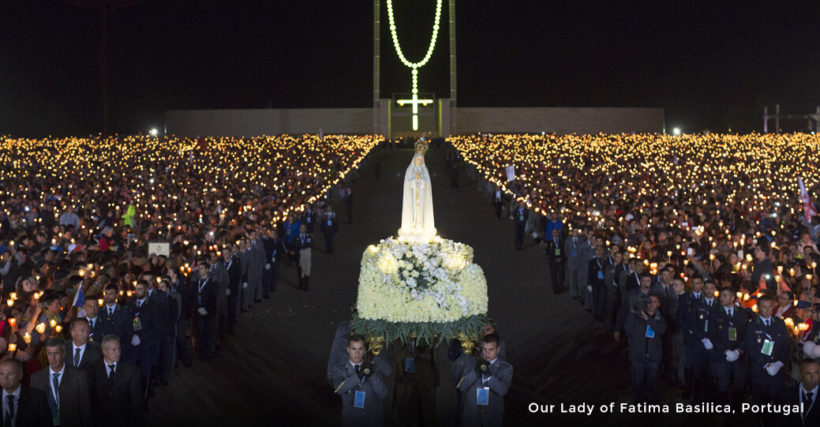 our-lady-of-fatima-100th-anniversary-tours1